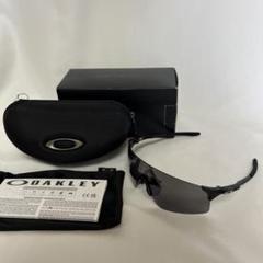 新品 OAKLEY EVZERO BLADES スポーツサングラスのサムネイル