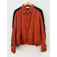 ジャケット・アウター WALES BONNER 19AW Feather Blazer WALES BONNER 19AW Feather Blazer ジャケット・アウター