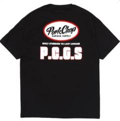 2025年最新】porkchop garage supply xlの人気アイテム - メルカリ