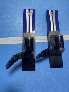 メダルサンド 鍵付き メダルサンド品