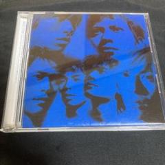 廃盤】山田邦子 関連 8㎝CD 4枚セット - メルカリ 廃盤】山田邦子 関連 8㎝CD 4枚セット - メルカリ