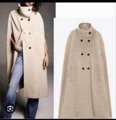 2025年最新】zara ジャケット limited editionの人気アイテム