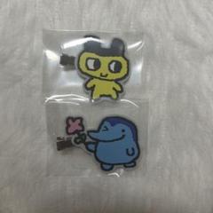 まめっち Amazon | たまごっち オリジナル GEN1 GEN2のセット まめっち