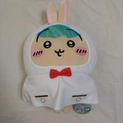 ちいかわ　うさぎ　ぬいぐるみ　カッパ　妖精　ぬーどるストッパ　ポーチ　マスコット ちいかわ うさぎ ぬいぐるみ カッパ 妖精 ぬーどるストッパ