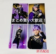 2025年最新】刀剣 清麿の人気アイテム - メルカリ