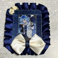 イデア 実験着