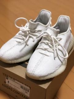 再値下げ⭐️YEEZY BOOST 350 V2