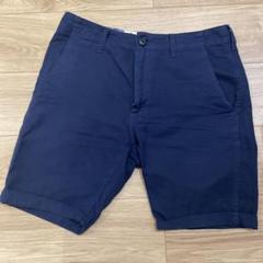 2025年最新】JOURNAL STANDARD メンズ ショートパンツ・ハーフ