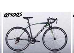 Funn ロードバイク Shimano Equipped 700C ×28 - メルカリ