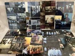 欅坂46 ローソンコラボ 下敷き Amazon.co.jp: 欅坂46 ローソン 限定 下敷き 8種 コンプリート