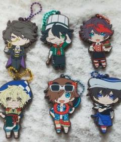ワイテルズ Broooock ラバーストラップ ラバスト ラバキー ホテペト ワイテルズ Broooock ホテペト ラバーストラップ ラバスト