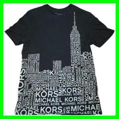 2025年最新】MICHAEL KORS メンズ Tシャツの人気アイテム - メルカリ