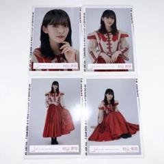 2025年最新】小林由依 生写真 コンプの人気アイテム - メルカリ