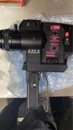 2025年最新】フジカ ZXM500の人気アイテム - メルカリ