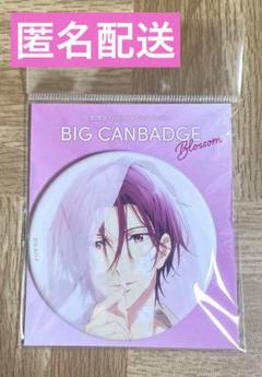 2025年最新】松岡凛 blossomの人気アイテム - メルカリ