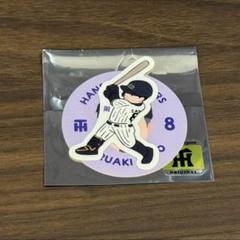2025年最新】阪神 佐藤の人気アイテム - メルカリ