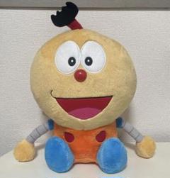 藤子・F・不二雄　キテレツ　コロ助　ぬいぐるみ　コレクション