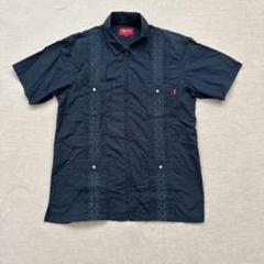 2025年最新】supreme キューバシャツの人気アイテム - メルカリ