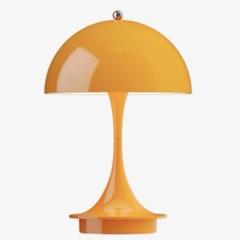 【新品】【正規品】Louis Poulsen Panthella パンテラ160
