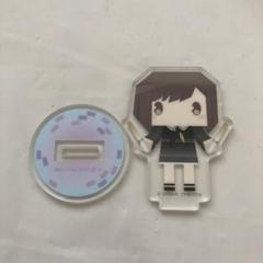 東雲絵名 アクリルスタンド
