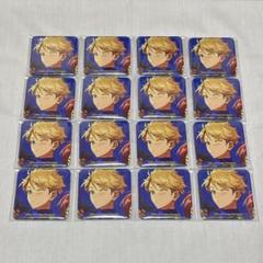2025年最新】あんスタ アルバム 缶バッジ 嵐の人気アイテム
