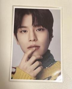 Stray Kids - DFESTA羽田空港　スキズ　ハン　入場トレカ StrayKids スキズ DFESTA 入場特典 羽田空港 トレカ リノ LEE