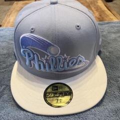 NEW ERA 59FIFTY　朝岡周　周エラ 1/2 2025年最新】朝岡周 neweraの人気アイテム - メルカリ