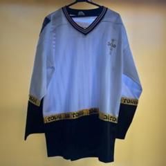 DOGTOWN ショートパンツと長袖シャツ セット