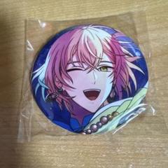 魔法使いの約束 ミスラ エチュバラ 缶バッジ10点セット Amazon.co.jp: 魔法使いの約束 まほやく エチュード＆バラッド