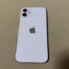iPhone12 128GB Green ジャンク品 iPhone 12 グリーン 128GB ジャンク