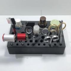 RENZETTI アングルドローテイングシャフト