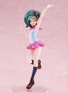 遊☆戯☆王ZEXAL 観月小鳥 | ホビージャパン限定フィギュア