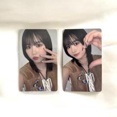 2025年最新】7000円トレカの人気アイテム - メルカリ
