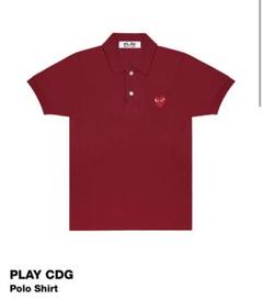 2025年最新】COMME des GARCONS メンズ ポロシャツの人気