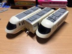 ※プラレール アーバンライナープラス
