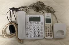 panasonic ve-gd26-w【美品】 2025年最新】ve-gd26の人気アイテム - メルカリ