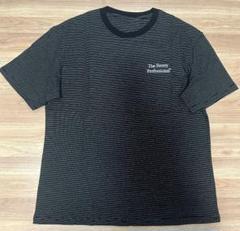 ennoy 白Tシャツ ENNOY PROFESSIONAL S/S T-SHIRT (WHITE)｜Yahoo!フリマ（旧