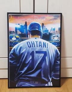 mlb-240921off31_1.jpg