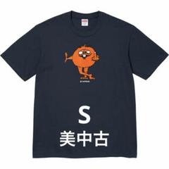 【送料無料】 2025年最新】supreme カマチョの人気アイテム - メルカリ ぬいぐるみ