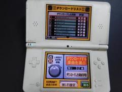 ＠★ＤＳ★大合奏！バンドブラザーズＤＸ（ソフトのみ）６８曲ダウンロード済み！☆