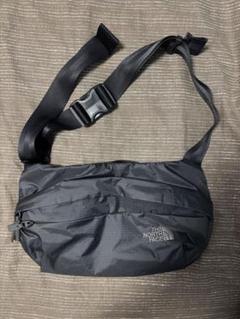 THE NORTH FACE ザ・ノースフェイス　ボディーバッグ