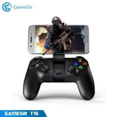 GameSir T1s Bluetoothワイヤレス コントローラー