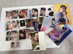 2025年最新】the boyz ニューの人気アイテム - メルカリ