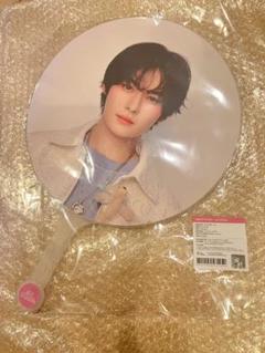 straykids スキズ リノ ブランケット トレカ 5'clock ペンミ straykids 5'clock ペンミ ブランケット リノ リービット