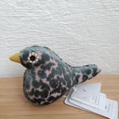 ミナペルホネン kotori ことり fiowerfog yeiiow 新品 ミナペルホネン kotori ことり fiower fog 新品タグ付き - メルカリ