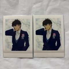 2025年最新】松田陣平 ぱしゃこれの人気アイテム - メルカリ