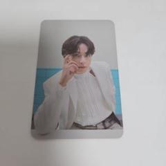 2025年最新】BTSラキドロの人気アイテム - メルカリ