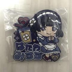 学園アイドルマスター　学マス　缶バッジ　10点セット　ラウンドワン　秦谷美鈴 学園アイドルマスター 公式トレーディング缶バッジ 秦谷美鈴