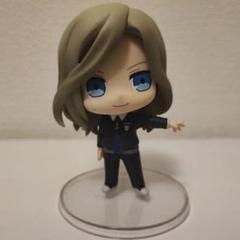 うたの☆プリンスさまっ♪  カミュ うたプリ アニくじR フィギュア 限定 レアのサムネイル