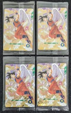 セクシー美女キャラクターカード ドラゴンボール ヴァドス 水着 ラスト Yahoo!オークション - 海外製 AGC ドラゴンボール ヴァドス